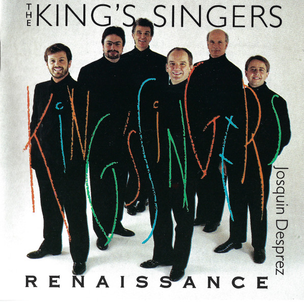 File:Renaissance CD CA front.jpg