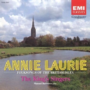 File:Annie Laurie 1993 CD EMI Grandmaster front.jpg