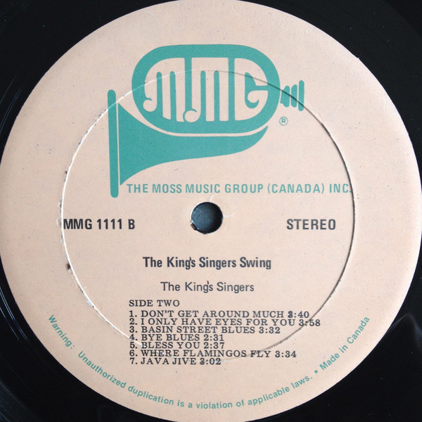 File:Swing LP MMG green side 2.jpg