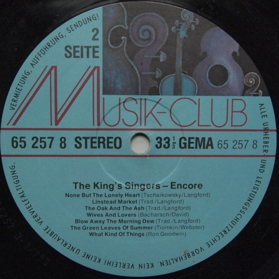 File:Encore LP Musik side 2.jpg