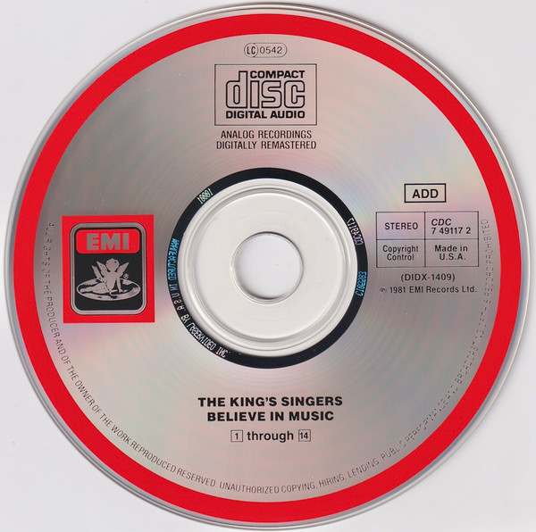 File:Believe in Music 1981 EMI CD disc.jpg