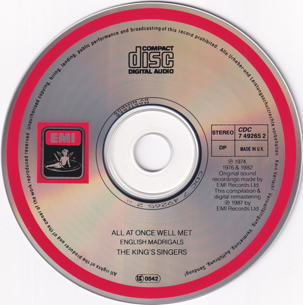 File:All At Once Well Met 1987 EMI CD disc.jpg