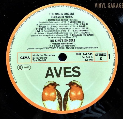 File:Believe aveslp1-500x487.jpg