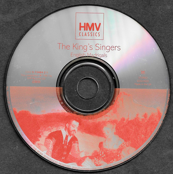 File:English Madrigals CD disc.jpg