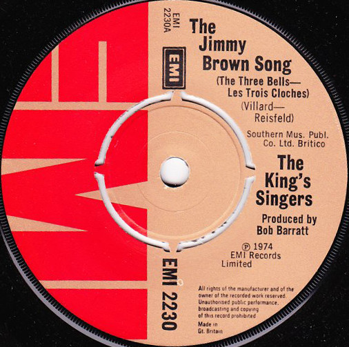File:Jimmy World 45 side 1.jpg