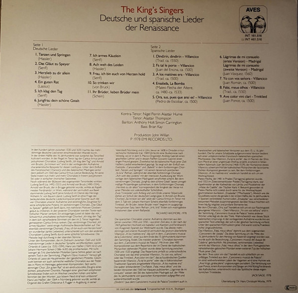 File:Deutsche und spanische Lieder LP back.jpg