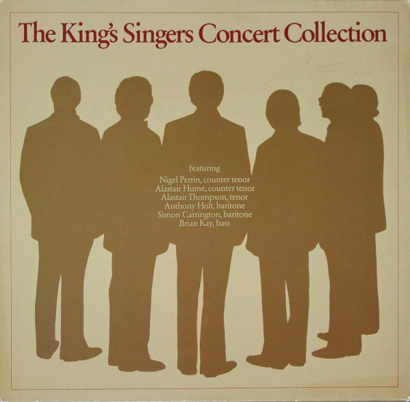 File:Concert Collection LP Aves 69.910 front.jpg