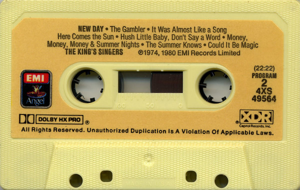 File:New Day tape side 2.jpg