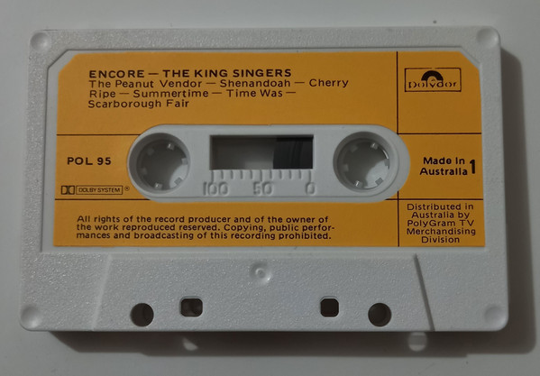 File:Encore tape Startrax side 1.jpg