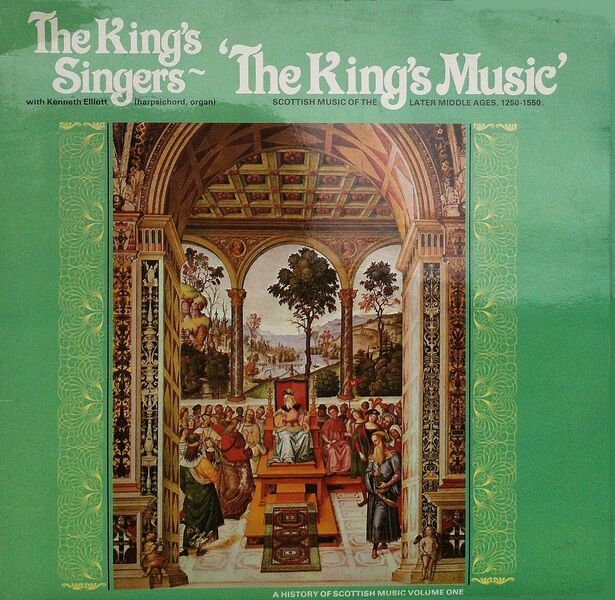 File:History of Scottish Music SR green front.jpg