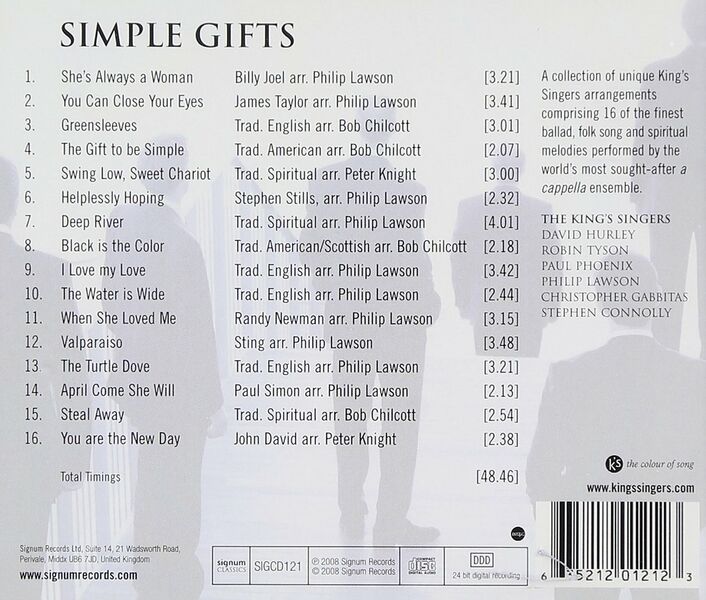 File:Simple Gifts CD back.jpg