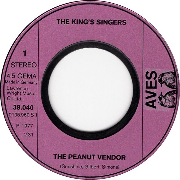 File:Peanut Shenandoah 45 side 1.jpg