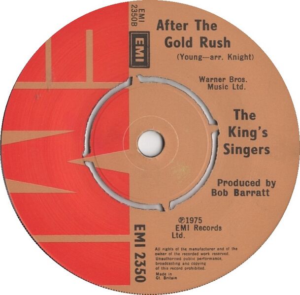 File:Bad Times Gold Rush 45 side 2.jpg
