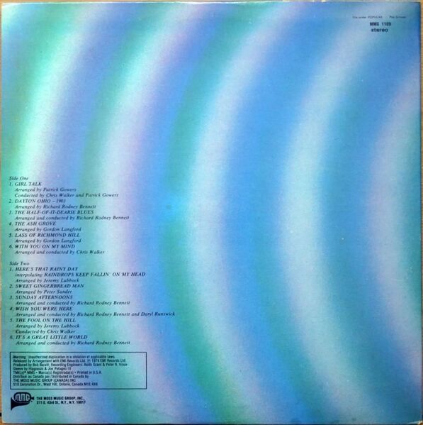 File:Out of the Blue LP MMG green back.jpg