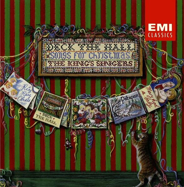 File:Deck the Hall CD EMI front.jpg