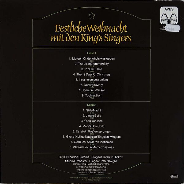 File:Festliche Weihnacht LP back.jpg