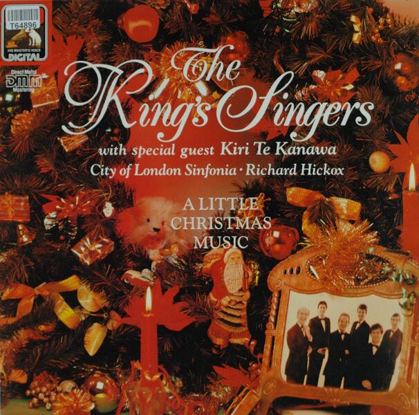 File:A little Christmas music 1989 UK LP front.jpg