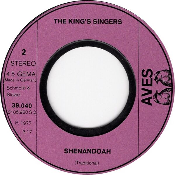 File:Peanut Shenandoah 45 side 2.jpg