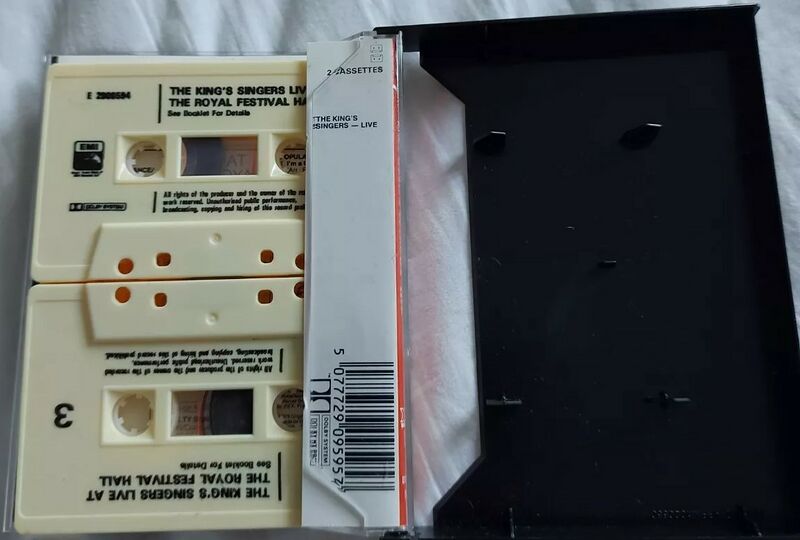 File:Live at the RFH tape inside.jpg