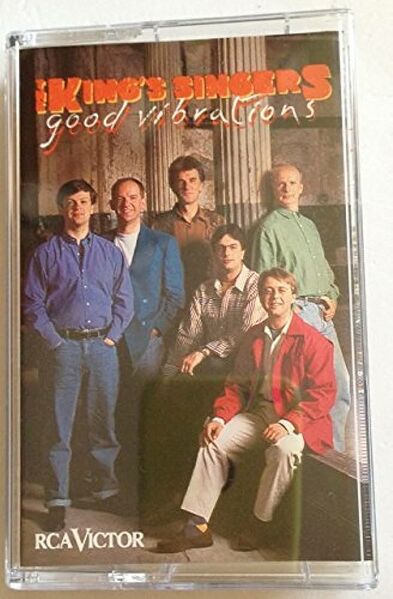 File:Good Vibrations tape front.jpg