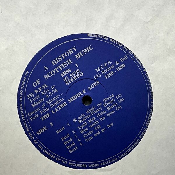 File:History of Scottish Music LP SR side 2.jpg